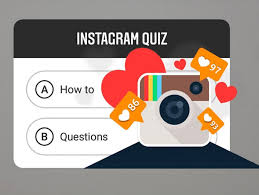 Melbourne cup quiz 2016 (abc.net.au) Instagram Quizzes For Your Story Instagram S New Quiz Stickers 50 Ideas