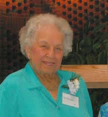 Toni Marinelli Obituary