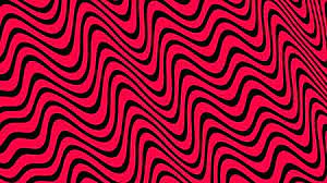 3840x2160 The Pewds Wallpaper Red And Black Wallpaper Computer Wallpaper Hd Art Wallpaper Iphone