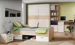 72 Frisch Fotografie Von Jugendzimmer Fur Jungs Check More At Https Www Ryofukuda Net Jugendzimmer Fur Jungs Jugendzimmer Zimmer Kinderzimmer Mobel