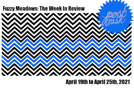 Trash mod fnf friday night funkin' mods ads keep us online. Fuzzy Meadows Post Trash