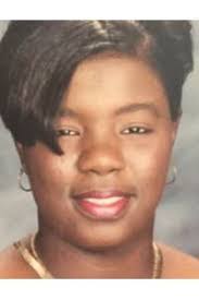 Alonzo Lowery's Instagram, Twitter & Facebook