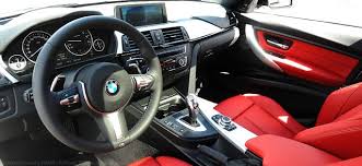Visual Comparison Bmw E90 Vs Bmw F30 Bmw Markham Bmw Visual Markham