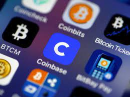 Cryptocurrency australia is the community for the crypto investors in australia. 10 Experts Share Best Phone Apps For Crypto Trading Prices New