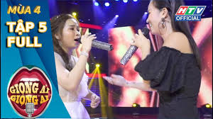 Anh là cựu thành viên của nhóm nhạc 365daband, anh hoạt động với nhóm từ năm 2010 đến năm 2016 (khi nhóm dừng hoạt động). Vo Háº¡ Tram Tim Ä'Æ°á»£c Báº£n Sao Giá»ng Khá»§ng Ä'ai Truyá»n Hinh Tp Hcm