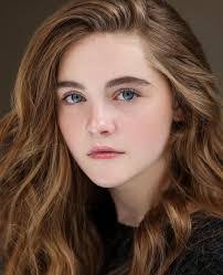 Leslie Albritton's Instagram, Twitter & Facebook