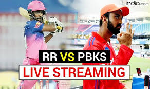 Cricket live scores and results service on flash score offers scores from many international and domestic cricket competitions. Live Cricket Score Rr Vs Pbks Ipl 2021 Live Match Streaming Rajasthan Royals Vs Punjab Kings Live Updates Match Stream Hotstar Ipl Live Score Today