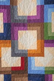 Bits And Pieces Quilt Shop Hannibal Mo Linen Stories Quilt Kit Quilts Quilt Kit Quilt Patterns