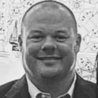 80+ "Robert Ricker" profiles