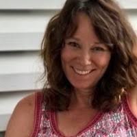 Karen Ulrich Email & Phone Number