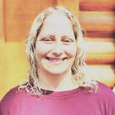 The US needs more SPECIALIST recruiters! I had a very interesting meeting… 