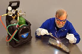 Image result for welding