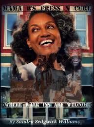 This plate was $25 , was it worth it