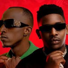 Do Or Die by Frank Ro ft Macky 2: Listen