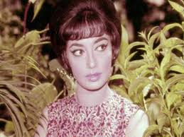 We would like to show you a description here but the site won't allow us. Sadhana I Don T Acknowledge Babita Sadhana Hindi Movie News Times Of India