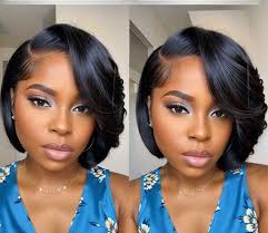 The way that God takes care of me 😭 idk why I even worry.!!