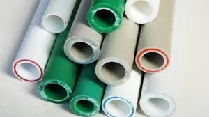 Roof exhaust vents, intake vents, attic fans, solar fans. Top 10 Best Pvc Pipe Brands In India Digital Kaksha