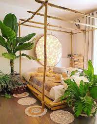 Stunning Animal Theme Bedroom Ideas Decor Ideas Inspo Master Bedroom Decor Romantic Aesthetic Bedroom Bedroom Decor