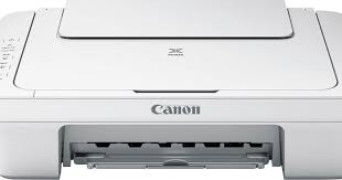 تحميل canon lbp6030b برنامج تعريف طابعة كانون. ØªØ­Ù…ÙŠÙ„ ØªØ¹Ø±ÙŠÙ Ø·Ø§Ø¨Ø¹Ø© Canon Pixma Mg25455 ØªØ­Ø¯ÙŠØ«