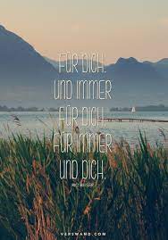 Zitate und sprüche von rio reiser. Pin Von Cocofeli Auf Quotes Pics Lyrics Zitate Wissen Spruche Zitate Zitate