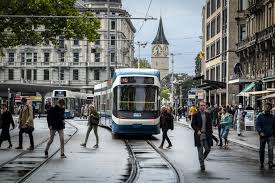 «Das ist ein Schock»: Mehrheit will Ja zur 10-Millionen-Initiative der SVP sagen