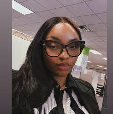 Limited in my reference resources right now... can anyone tell me what the  legal retention requirements are for cancer registry request logs? Is it 10  years? TIA!