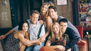 Jennifer joanna aniston is an american actress, producer, and businesswoman. Friends Jennifer Aniston Aussert Sich Zu Einer Neuauflage Stern De