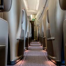 Built by trivia lovers for trivia lovers, this free online trivia game will test your ability to separate fact from fiction. Singapore Airlines Welcome To Our New Trivia Series Let S See How Well You Know Singapore Airlines Trivia 1 Can You Guess Which Cabin We Re In A First Class B Business Class