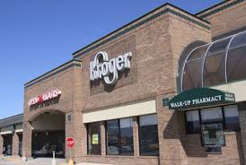 2507 e oakland ave, bloomington, il 61701. College Avenue Kroger May Move To Bloomington News Videtteonline Com