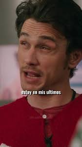 Bryan Cranston Charity Sweepstakes in NYC