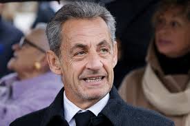 Huguette Bello, une Réunionnaise pressentie pour incarner le NFP à Matignon 