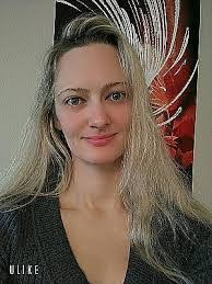 Nicole Pucci's Instagram, Twitter & Facebook