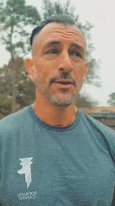 Escalation Pyramid 🐾 Prevention is always better than cure 🐶 #dogtrainers  #neverpunishagrowl #dogtrainingcollege #dogs #dtc