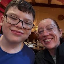 The true history of Lilly Pulitzer @lillypulitzer #history #fashion  #lillypulitzer