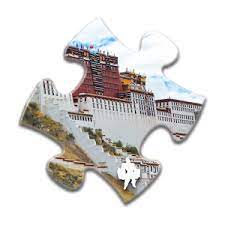 Dec 16, 2014 · pick up the hammer and the red wire. Tibet Jigsaw Puzzles La Ultima Version De Android Descargar Apk