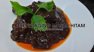 Resep masakan jepang yang satu ini sangat praktis, tak beda jauh dengan telur dadar yang biasa panaskan minyak goreng di wajan antilengket bentuk persegi panjang. Resepi Daging Masak Hitam Menggunakan Periuk Noxxa Model Lama