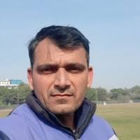 21300+ "The Maan's" profiles