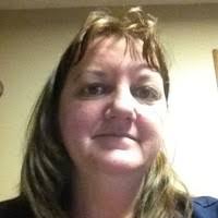 10 "Carrie Hoag" profiles