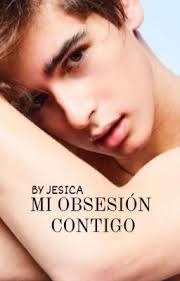 Mi Obsesión Contigo [END]