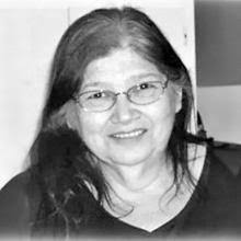 DELORME LORRAINE-ANNE