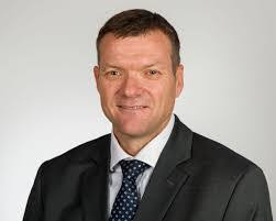 Joseph Vasta's Instagram, Twitter & Facebook