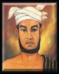 Memakai pakaian pejuang setiap hari senin. Sumutprov Go Id