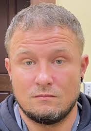 Offender Information