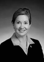 OFFICE OF THE CHIEF CLERK OF THE SENATE