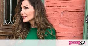 Jun 04, 2021 · a post shared by despina vandi (@desp1navandi) tags: Despina Vandi She Returned To Campus And Did Not Hide Her Feelings Photo