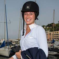 Jessica rae springsteen biography height & boyfriend. Cmydodp46t6 Ym