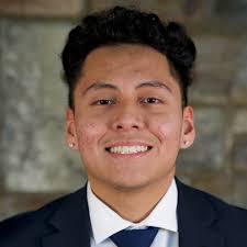 About Us (Copy) — Middlebury Consulting Group