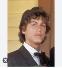 What happened to the real Willie and Nellie Olson?