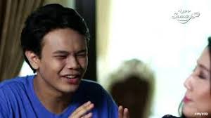 Ost mat rukun khalifah mat rukun official music video. Makmum Yang Paling Aku Cinta Episod 30 Episod Akhir