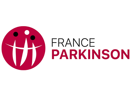 Association France Parkinson | CHU de Nîmes
